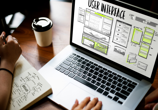 seo-audit-services-img